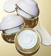 Juvia's Place Peptide & Ceramide Moisturizer Cream, 1.0 fl oz