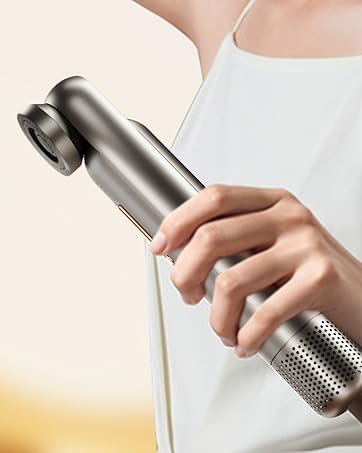 Portable Design