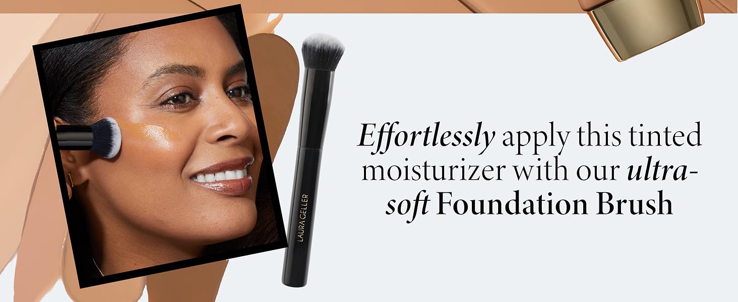 Quench-n-Tint Lightweight Tinted Moisturizer
