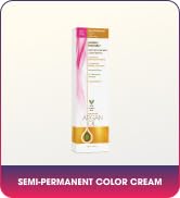 hair color cream