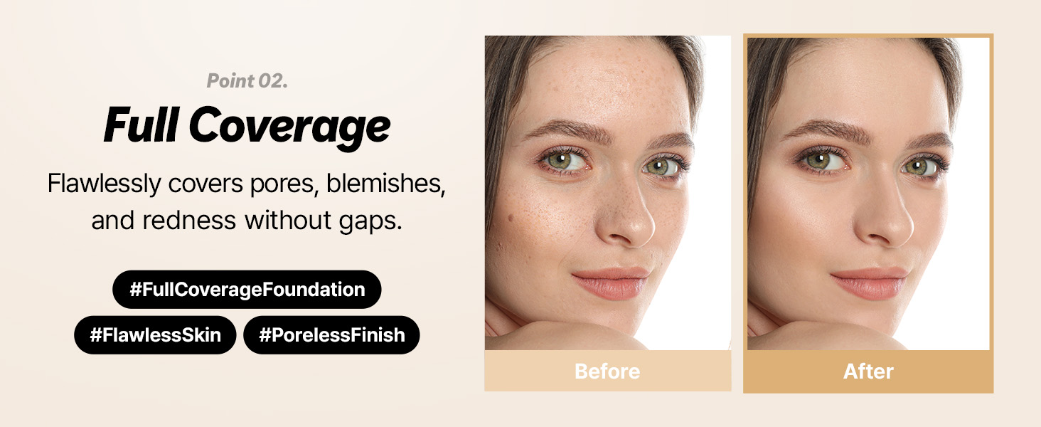 Foundation light6