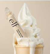 Vanilla Soft Serve