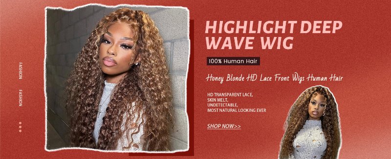 ombre lace front wig human hair highlight lace front wig human hair 13x6 honey blonde wig human hair