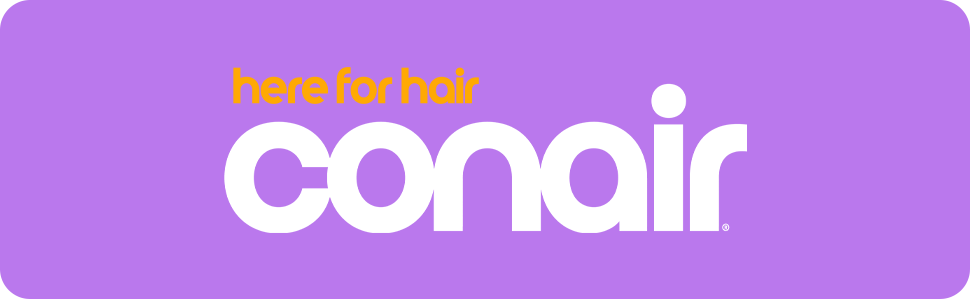 hot air styler