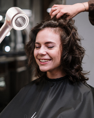 vanso,⁣ Endowing Fashion Style and⁤ Wellness for ​You!