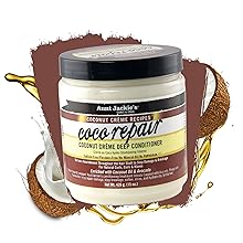coco repair