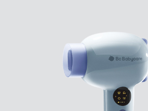 Concentrated Nozzle