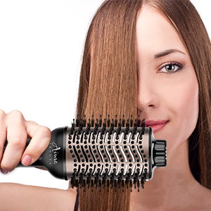 STRAIGHTNER