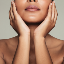 Hydrating Daily Moisturizer