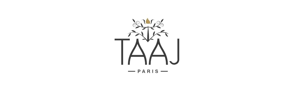 TAAJ