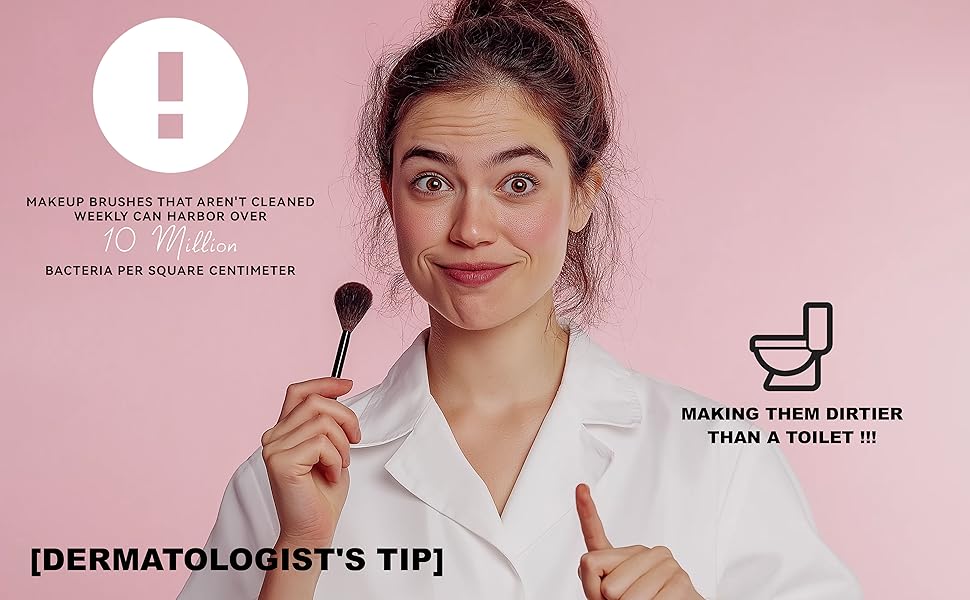 doctor‘s tip