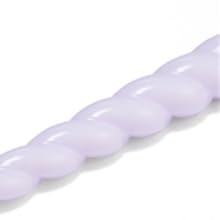 concealer brush