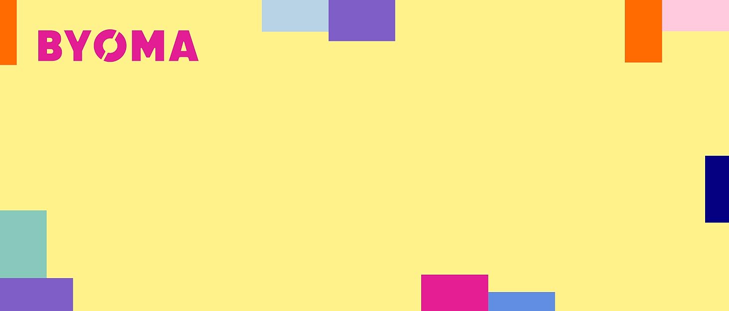 byoma