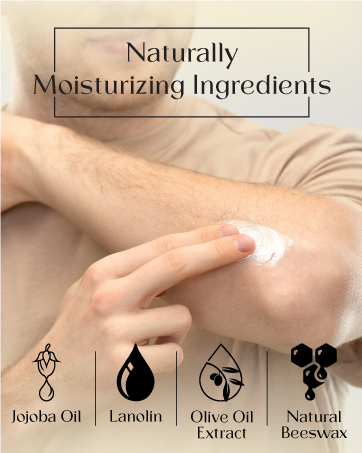 hands liquid office spray aloe powerful sports injury fitness camphor muscle pain relief joint cream