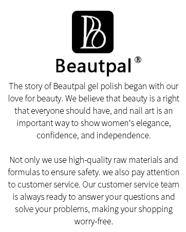 gel nail polish