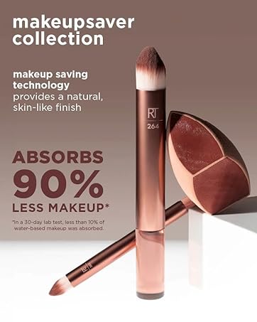 makeupsaver