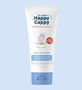 HappyCappy