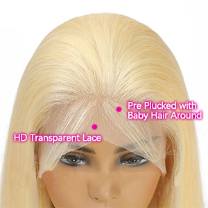 wig head