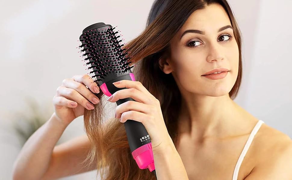hair blow dryer