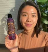 lavender massage oil for massage therapy