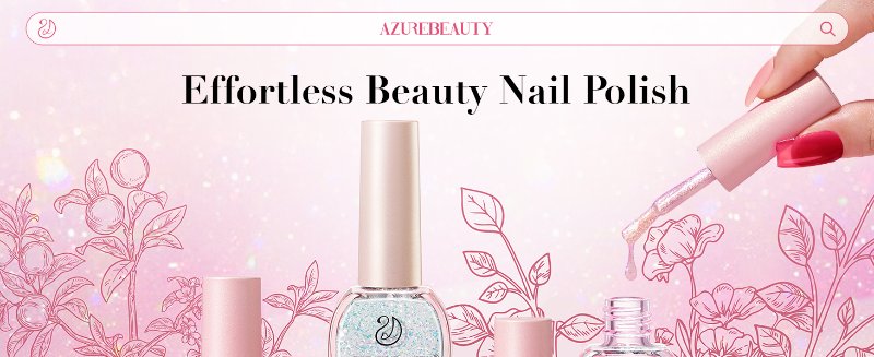 Nail Polish