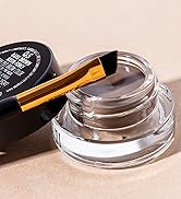 Stay Put Brow Color