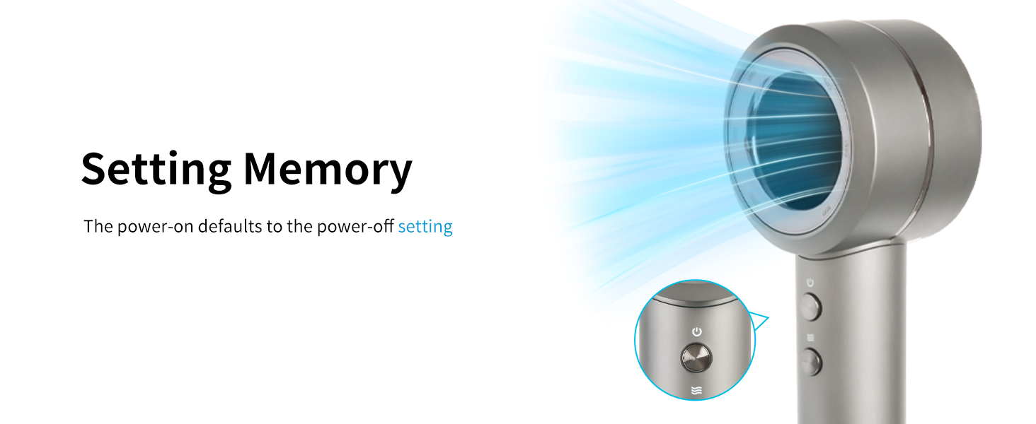 hair dryer for curly hair