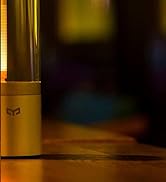 candle light