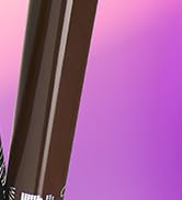 Urban Decay 24/7 Glide-On Waterproof Eyeliner Pencil - Smudge-Proof, Long-Lasting, Transfer-Proof...