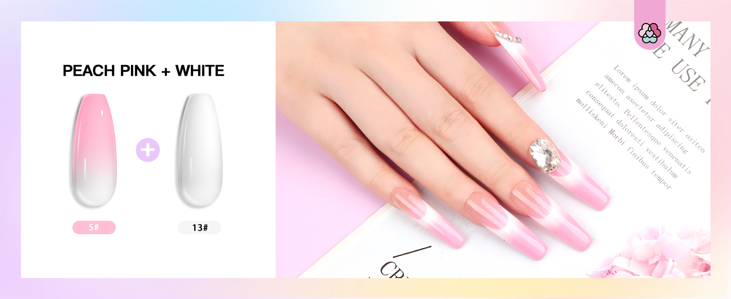 airbrush for nails air brush for nails airbrush for nails air brush for nails air brush for nails
