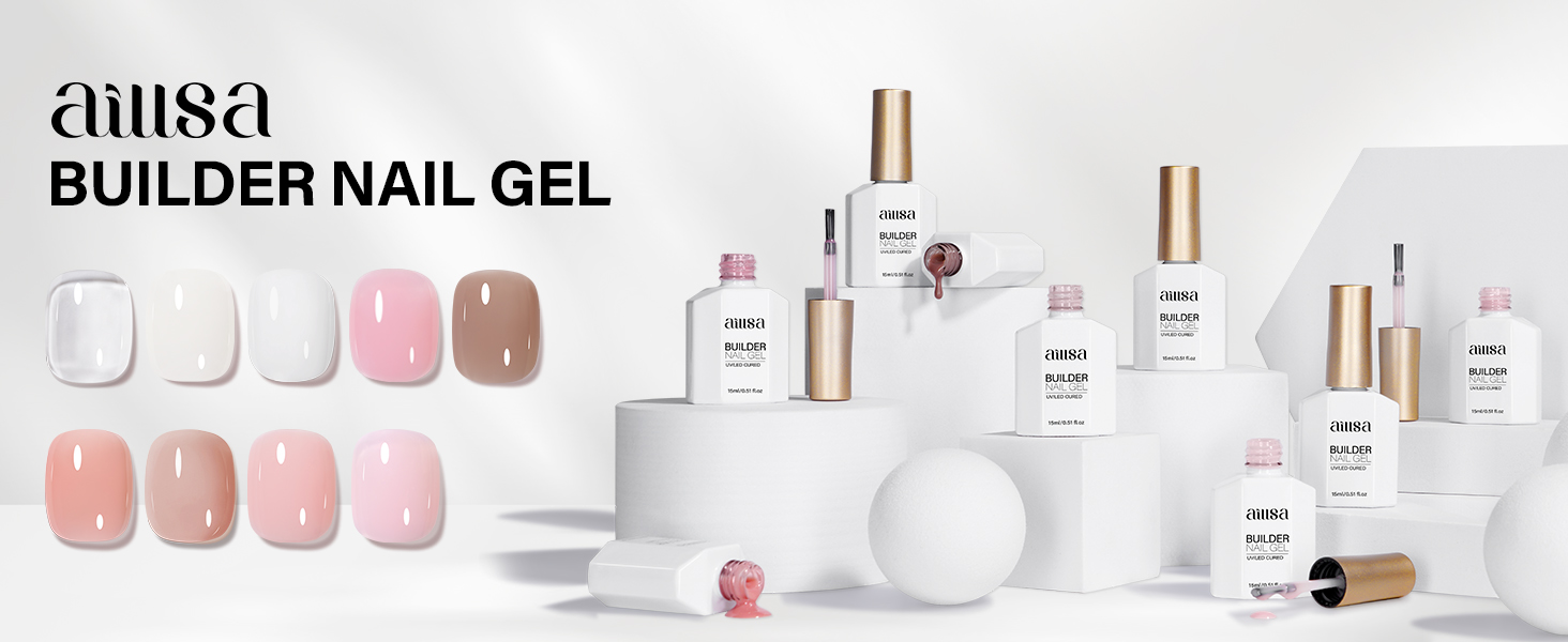 gel polish gel nail polish