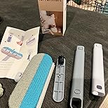 Customer Image, click to open customer review