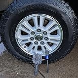Customer Image, click to open customer review