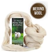 pacific coast teen goosedown wueen confort shavings nature medium stuff heavy plant big pilling sew