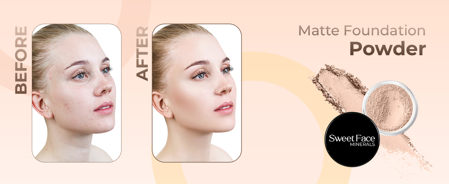 waterproof foundation full coverage hydrating foundation face makeup foundation foundation primer