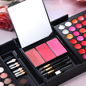 Make up kits for girls