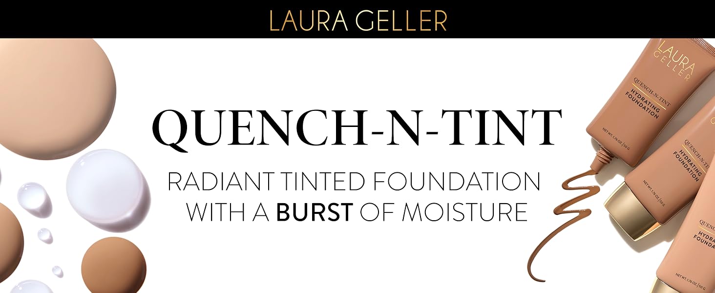 Quench-n-Tint Product Image 1