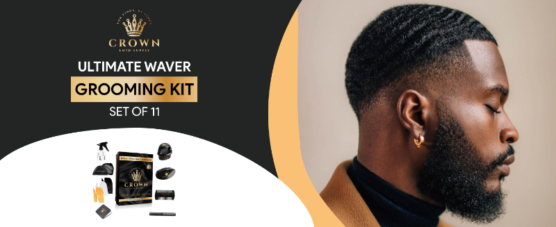accessories women brush wet detangling tangle curly hairbrush boar bristle detangler men paddle