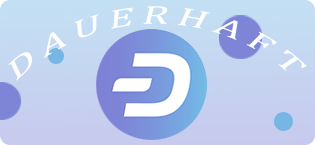 DAUERHAFT