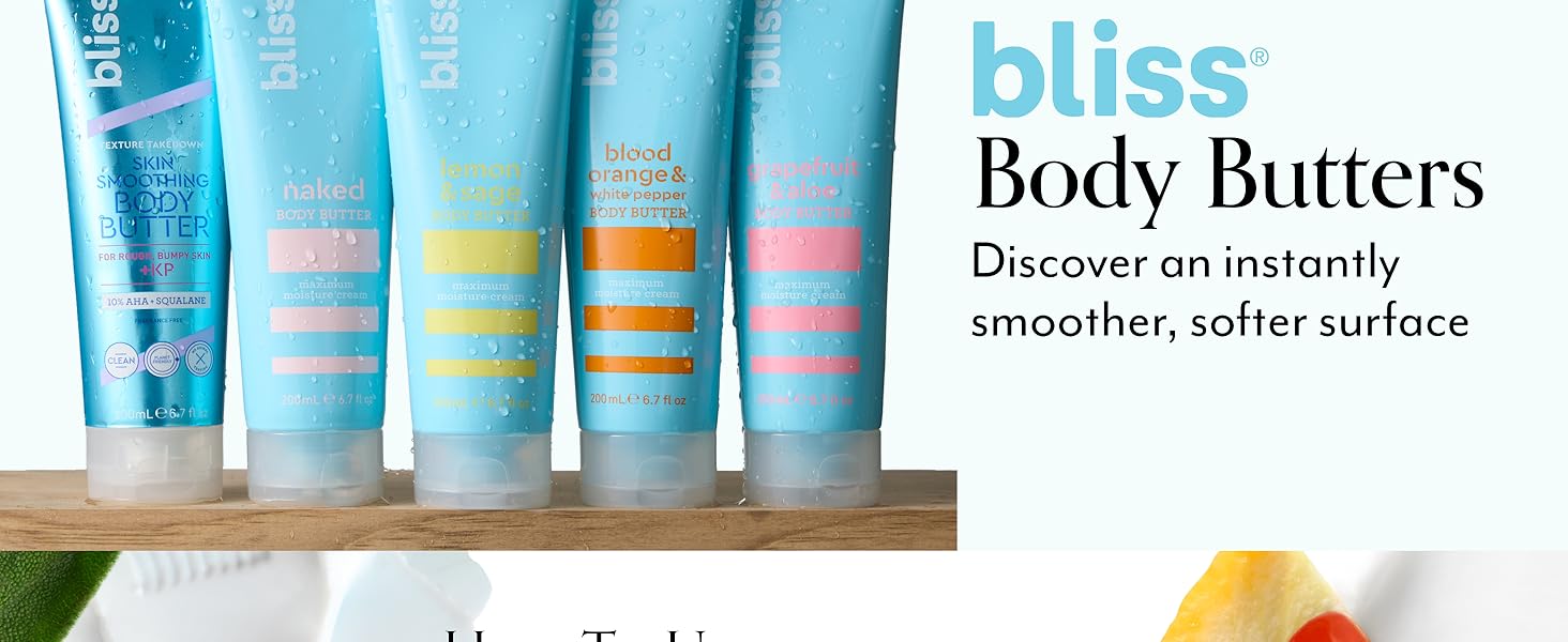 Body Butters_Amazon A+ Premium Content_Module 01_Desktop