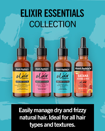 elixir essentials