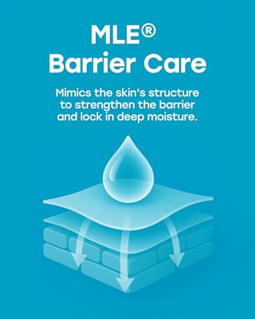 Derma B