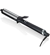 ghd Curve Professional Hair Curling Irons & Wands | Soft Waves, Classic and Tight Curls | 0.5 –1...