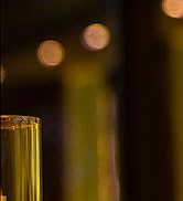 candle light