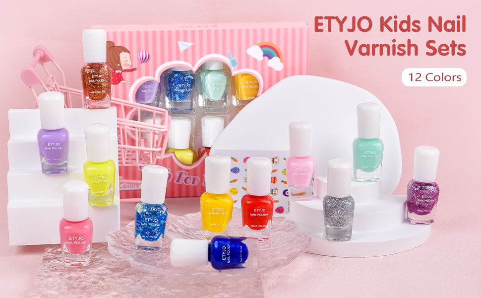 nail polish set quick dry nail polish nail polish kit