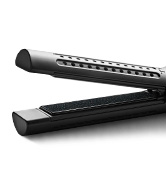 HC506 02