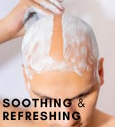 Soothing