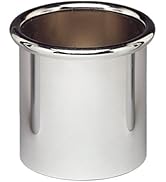 Pibbs 1502A Chrome 3