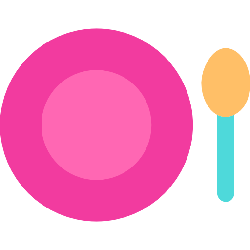 Protrusion Icon
