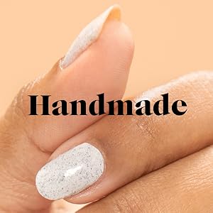 Handmade